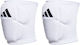adidas IW1503 Adults Volleyball Knee Pads White
