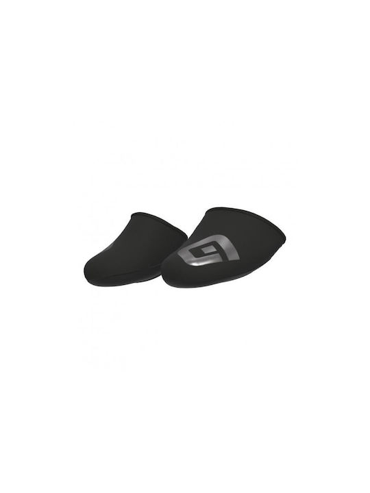 Ale Shield Toecover Shoe Covers