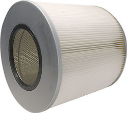 Filtru de aer Bormann Pro Bvc9113 Bormann Pro Bvc9113 Bvc9110