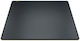 Hator Tonn Evo L Mousepad