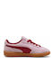 Palermo Sneakers Ροζ