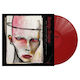 Marilyn Manson Eine Ermordung unter Gott Kapitel 1 1 Vinyl