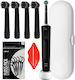 Oral-b Vitality Pro D103 Protect X Clean Electr...