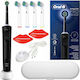 Oral-B Vitality Pro Protect X Clean Ηλεκτρική Ο...