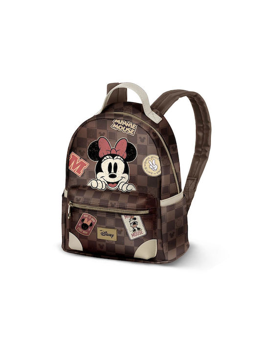 Karactermania Kids Bag Backpack