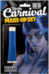 Blue Face Paint 28.3ml 5-132