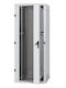 Σχαρια Δαπεδου Triton 15u/600x600 Γκρι