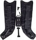 Habys Lymphedema Massage and Pressotherapy Kit for Lower Limbs