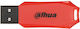 Dahua 256GB USB 3.1 Stick Rot