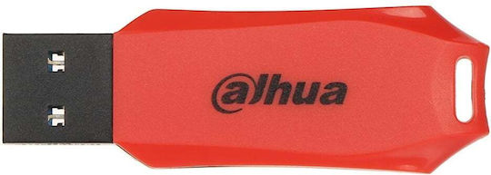 Dahua 256GB USB 3.1 Stick Rot
