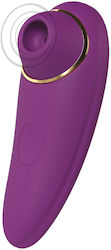 Xocoon Sensual Sway Air Stimulator Xocoon Sensual Sway Air Stimulator
