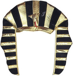 Pharaoh Hat 3-967