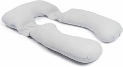 Doomoo Pregnancy & Nursing Pillow Doomoo Pregnancy & Nursing Pillow