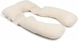Doomoo Pregnancy & Nursing Pillow