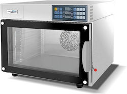 Dynamic Electric Oven CK06-120L