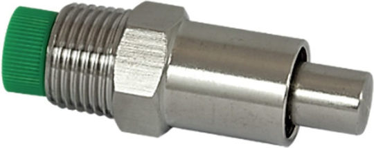 Geoteco Stillkissen-Flaschen- und Schnuller