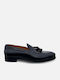 Men's Loafers Black