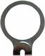 Anti-theft Hanger Ring Set of 10 Pieces