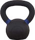 Cast Iron Kettlebell 16kg El-44685_1