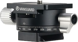 Vanguard Fotokopf