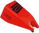 Reloop Reloop Plattenspieler-Nadel Stylus Vibe Ersatz Stylus