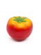 Cosmofan Tomato Plastic Vegetable Replica 8cm*7cm 94694