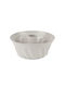 Berlinger Haus Formă de Patiserie pentru Chec Rotund 1buc
