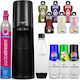 Sodastream Terra Soda Maker