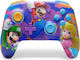 PowerA Enhanced Wireless Gamepad για Switch Spl...