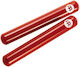 Meinl Fiberglass claves meinl cl7r