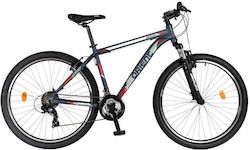 Orient Raptor Iii 27.5" Πολύχρωμο Mountain Bike Orient Raptor Iii 27.5" Πολύχρωμο Mountain Bike