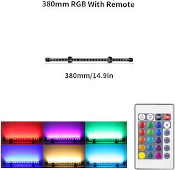 Dimmer για Φωτιστικό Ενυδρείου