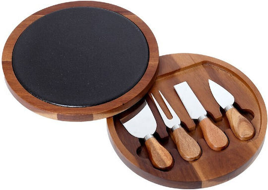 Cryspo Trio 6500