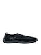 Men's Beach Shoes Black