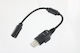 Adaptor detașabil Xbox