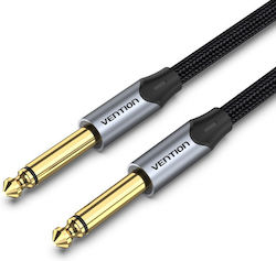 Vention BASHL 6.3mm male - 6.3mm male 10m Vention BASHL 6.3mm male - 6.3mm male 10m
