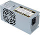 Chieftec Smart Series GPF-400P 400W Gray Computer-Netzteil Voll verkabelt