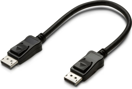 Αντάπτορας Τροφοδοσίας Hp Inc Z2 Twr Hdd Kit