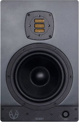 EVE Audio SC207 Ηχείo Studio Monitor 6.5" 150W ...
