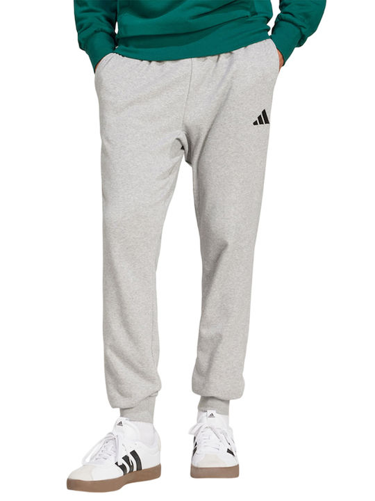 adidas Sweatpants Gray