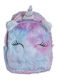 Alouette Kids Bag Shoulder Bag Multicolored 14cmx7cmx16cmcm
