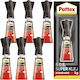 Pattex S.o.s Super Glue Standard 1g 6 Pieces
