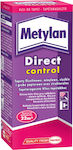 Metylan Direct Control Wallpaper Adhesive 200g