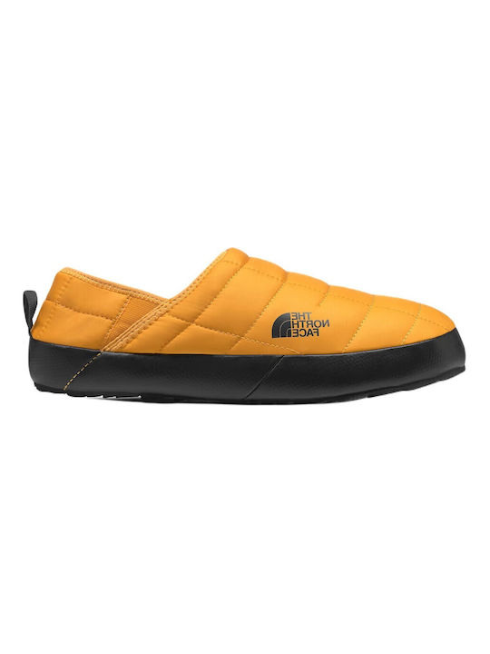 The North Face Thermoball V Traction Men's Slip...