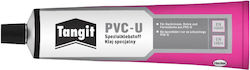 Лепило Tangit Pvc-u 125g