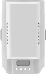 Fimi Batterie für Drohne