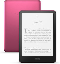 Kindle Paperwhite 11世代　2021 32GB Wonderprice | Amazon Kindle Paperwhite 11th Generation (32GB, 6.8