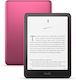 Amazon Kindle Paperwhite Signature Edition (202...