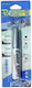 Scratch Repair Pen For Silver Car