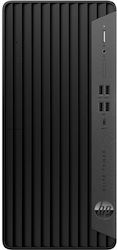 HP Elite Tower 800 G9 (i7-14700/32GB/1TB)